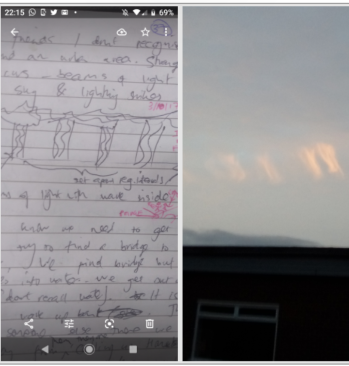 Screenshot_20191227-153316~2